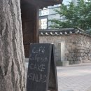 시립미술관(3 1 탑) 이미지