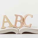 위더스영어수학학원 이미지