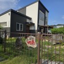 스테이백촌 이미지