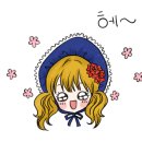 부평모터스