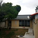 상주공인중개사사무소 이미지