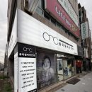 케이비젼안경 용원점 | 진해용원가성비 안경점추천 옵티컬비전안경 내돈내산