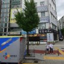 태평비뇨기과의원 티스토리