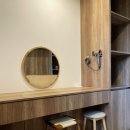 이이도 | 제주풀빌라 이이도에 다녀온 후기 :)