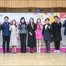 마술피리 이미지