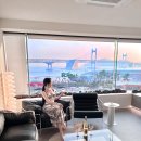 이식대교 인근 공중화장실 11-10-2 | [부산/광안리] 단체 추천! 광안대교 파노라마뷰, 신상 자쿠지 숙소 “잔울림” 고요 객실
