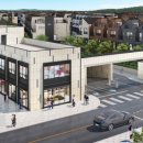 메종드 88 이미지