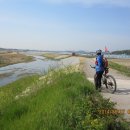 내산보건지소 이미지