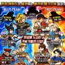 용산미래농장 이미지