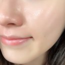 제이엠(JM)소프트 | 중국에서 더 유명한 마스크팩, 글로벌 스킨케어 브랜드 제이엠솔루션(JMSOLUTION) 마스크팩 4종 사용 후기