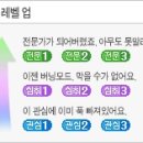 (주)지수커뮤니케이션스