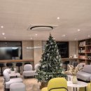 데이지 | 스파를 즐기기 좋은 양평 스파 호텔 &#39;데이지 호텔 양평&#39; 방문 후기