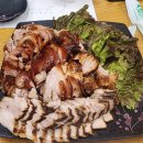 서울보쌈족발 이미지