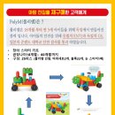 국민서점 - 경주시 원효로 212 | 국민서점