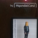 한국TNC 이미지