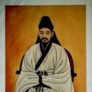 한국역사이야기/이이(李珥)(3) 이미지