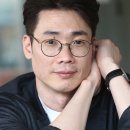 런닝맨 역대 메인 피디 기간 비교 (스크랩 OK) 이미지