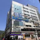 산본우리약국 이미지