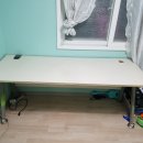 수원-0238 이미지