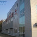 주식회사 서원