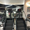 스토리짐 이미지