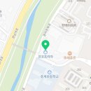 태권도상일체육관 이미지