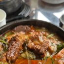 봉선동 삼익1차 상가 이미지