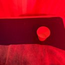 오상한의원 이미지