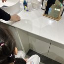 철산김소아과의원 | 철산 어린이 드림렌즈 서울원안과 내돈내산후기 (어린이맞나...?ㅋ)