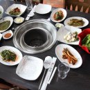 가야골갈비 이미지