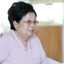 광원축산 이미지