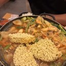 마시따통영 | 횟집 ‘마시따통영’ 솔직 후기 (숙성회 맛집 인정)