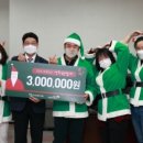 (주)세종에이치엠
