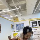 도경자동차병원 네이버블로그