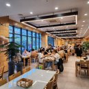 바른마켓