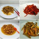 맛골한식뷔페 이미지