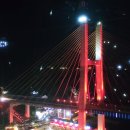 낭만상회.com 이미지