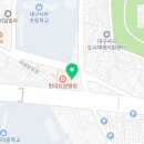 늘해랑푸드마켓 이미지