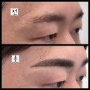 수수디자인2 | 창원남자눈썹문신 수수샵눈썹&속눈썹 선택한이유