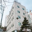 솔샘문화정보도서관 이미지