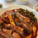 천리맛집코다리네 이미지