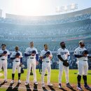 Antonio`s Farm 이미지