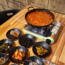 포항갈치조림 오천생선구이 소다미