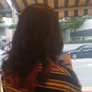 오수희헤어샵