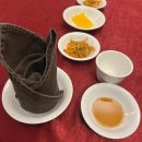 잠원동 K빌딩 이미지