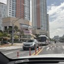 e리더스약국 | 수원 광교 속눈썹펌 강력추천 라움뷰티, 뷰티토탈샵 w. 속눈썹펌, 잔흔제거, 페이스왁싱 등