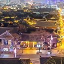 땅끝정원식품 | "전통과 자연, 문화와 미식이 어우러진 남도의 감성 속으로.. 한국관광 100선 추천 - 전라도, 광주"