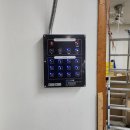 운암중학교 이미지