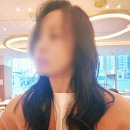 마천파출소 | 북위례미용실 아이디헤어북위례점 SC컬펌 후기 감일동 거여동 거여역에서 가까운 학암동 미용실