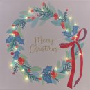 수강신청연습하기 이미지